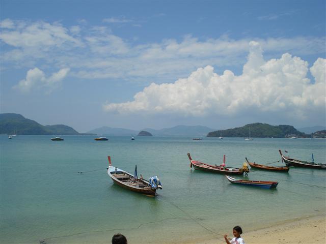 DSC02280 (Small).JPG